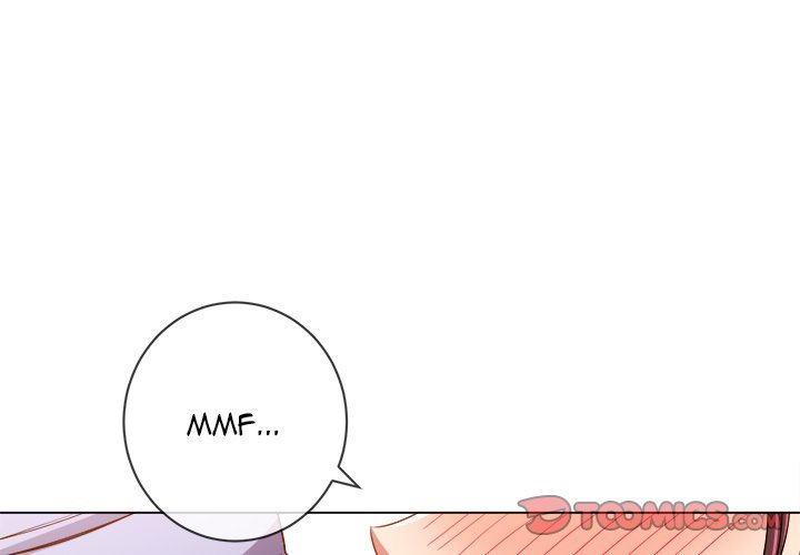 My High School Bully Manhwa - Chapter 111 Page 2