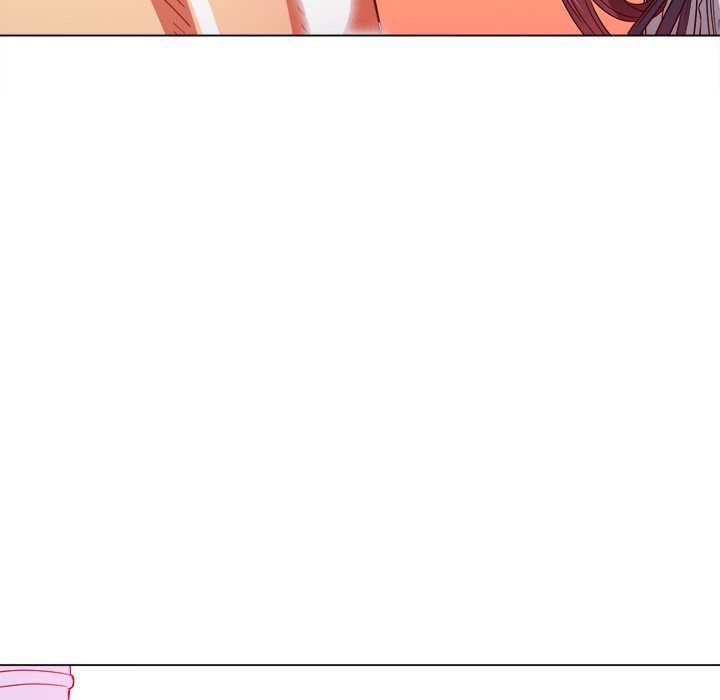 My High School Bully Manhwa - Chapter 111 Page 4