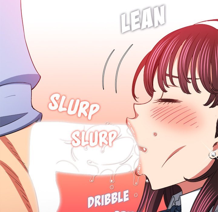 My High School Bully Manhwa - Chapter 111 Page 5