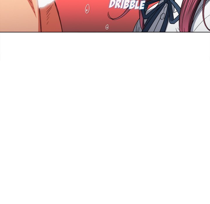 My High School Bully Manhwa - Chapter 111 Page 6