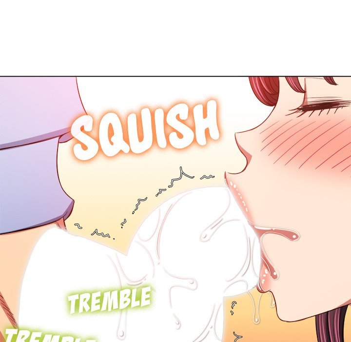 My High School Bully Manhwa - Chapter 111 Page 7