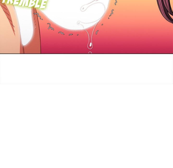 My High School Bully Manhwa - Chapter 111 Page 8