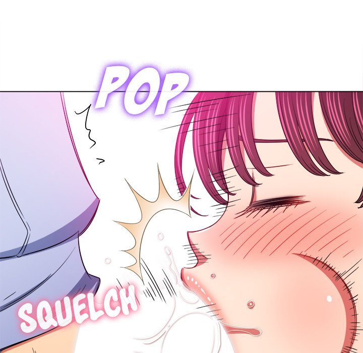 My High School Bully Manhwa - Chapter 111 Page 9