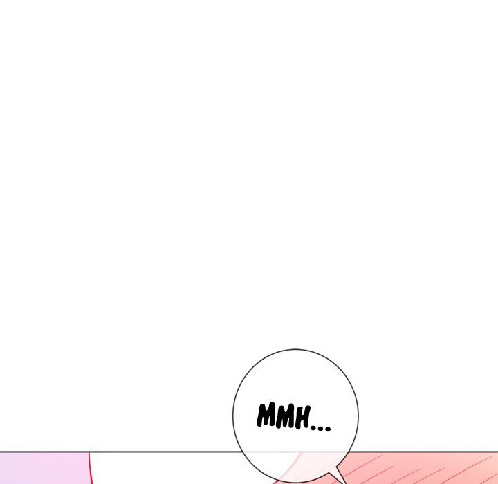 My High School Bully Manhwa - Chapter 111 Page 11