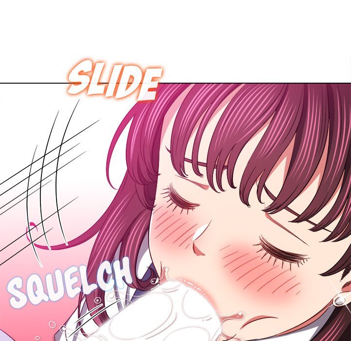 My High School Bully Manhwa - Chapter 111 Page 15