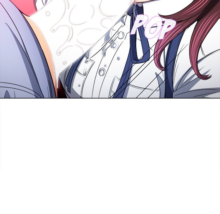 My High School Bully Manhwa - Chapter 111 Page 16