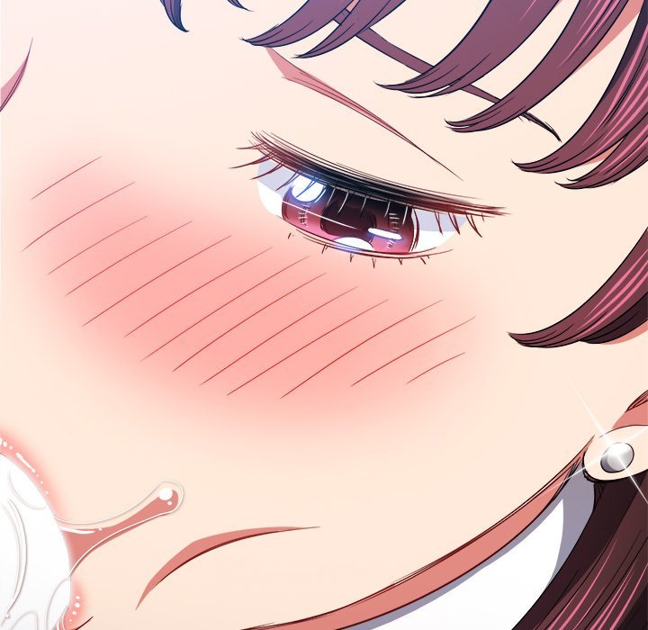 My High School Bully Manhwa - Chapter 111 Page 18