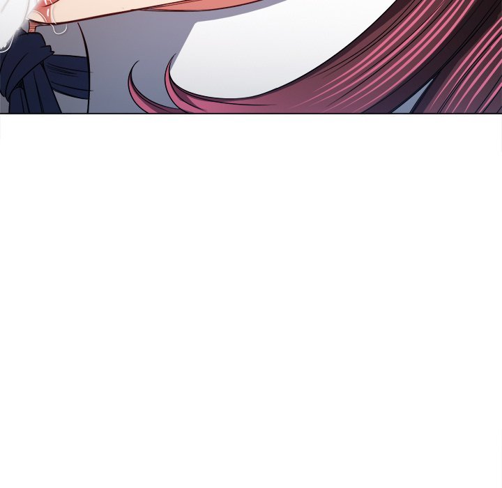 My High School Bully Manhwa - Chapter 111 Page 19