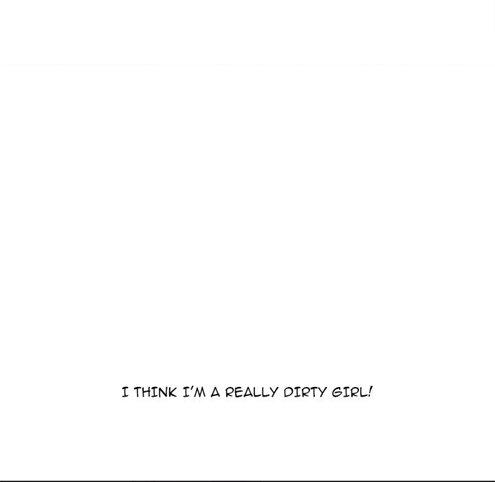 My High School Bully Manhwa - Chapter 111 Page 21