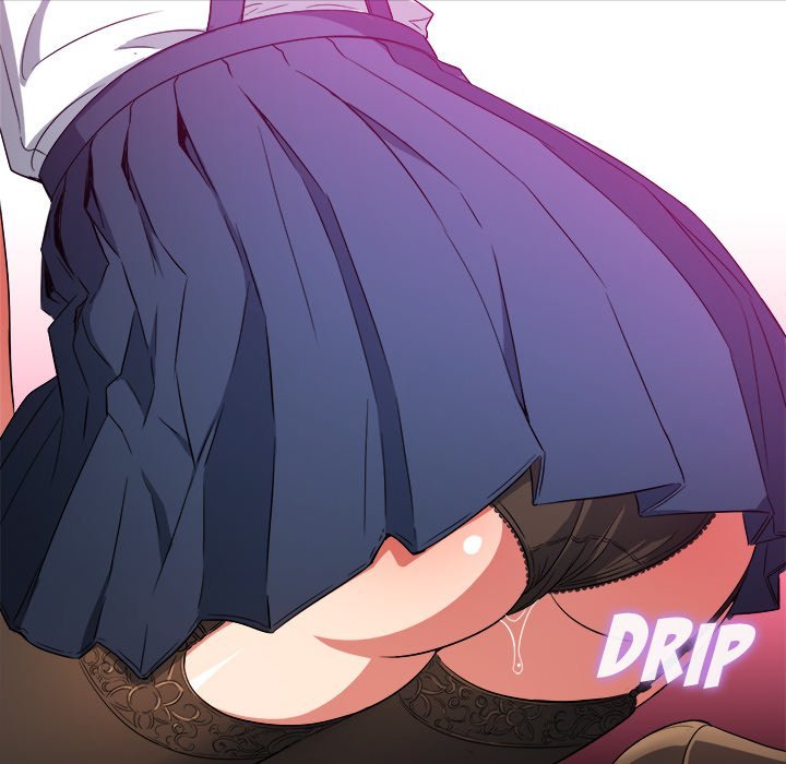 My High School Bully Manhwa - Chapter 111 Page 22