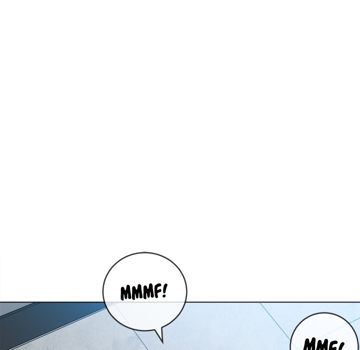 My High School Bully Manhwa - Chapter 111 Page 27