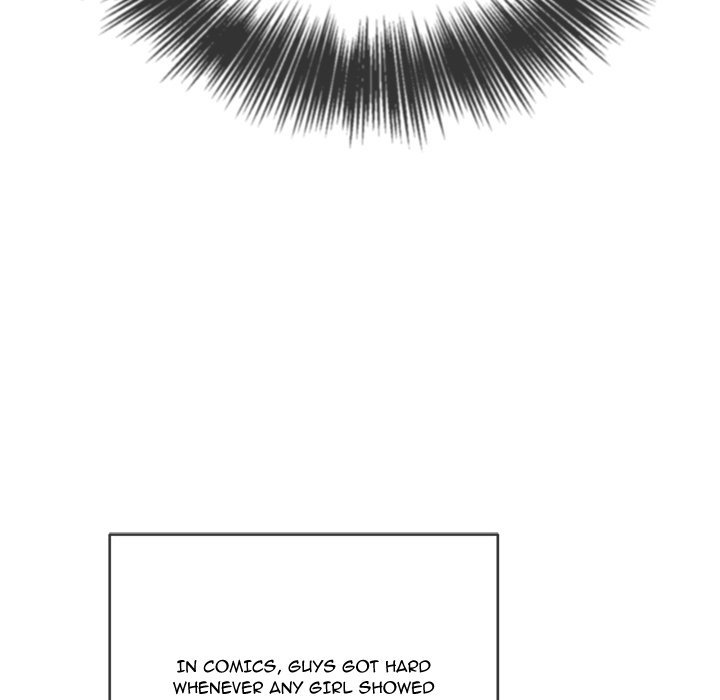 My High School Bully Manhwa - Chapter 111 Page 40