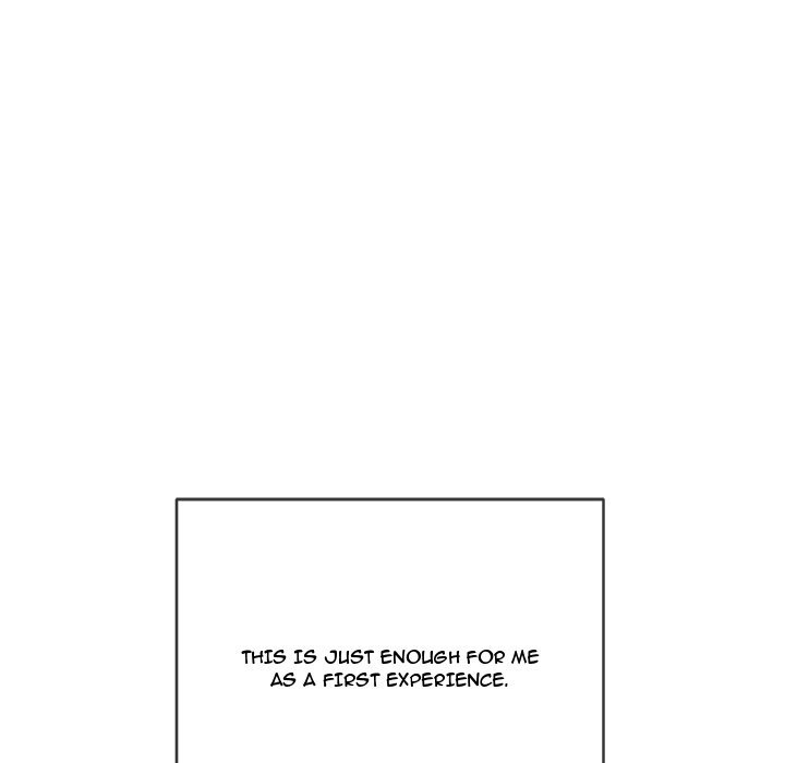 My High School Bully Manhwa - Chapter 111 Page 46