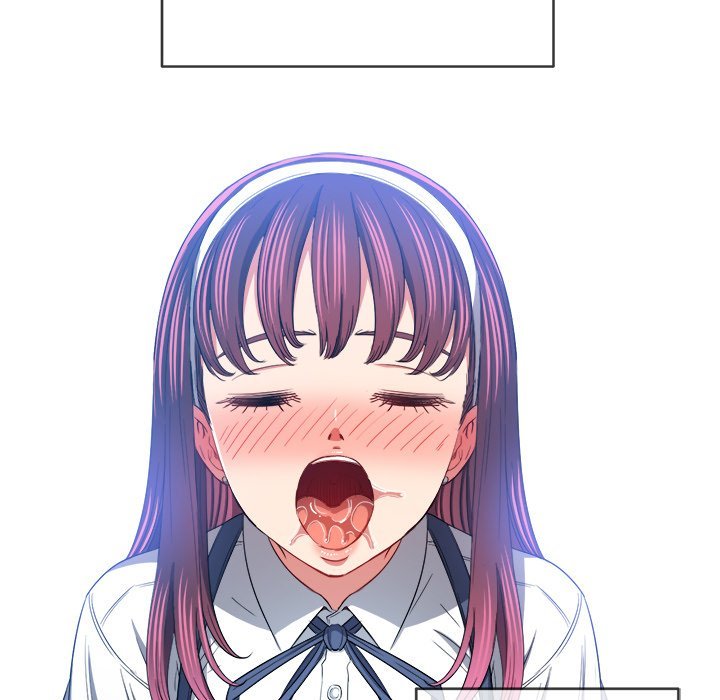 My High School Bully Manhwa - Chapter 111 Page 47