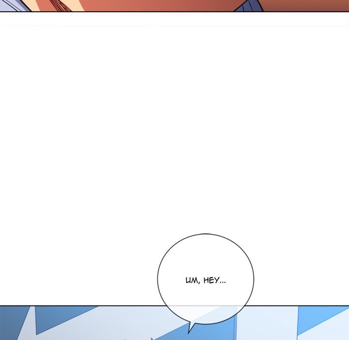 My High School Bully Manhwa - Chapter 111 Page 65