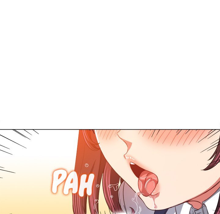 My High School Bully Manhwa - Chapter 111 Page 70