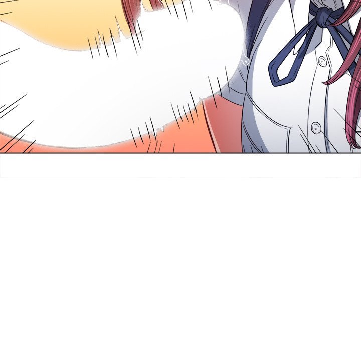 My High School Bully Manhwa - Chapter 111 Page 71