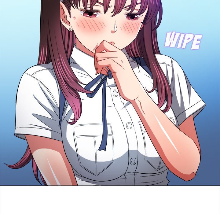 My High School Bully Manhwa - Chapter 111 Page 73