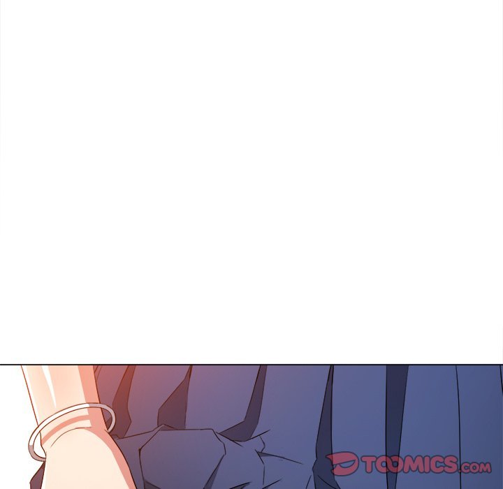 My High School Bully Manhwa - Chapter 111 Page 74