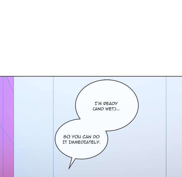 My High School Bully Manhwa - Chapter 111 Page 83