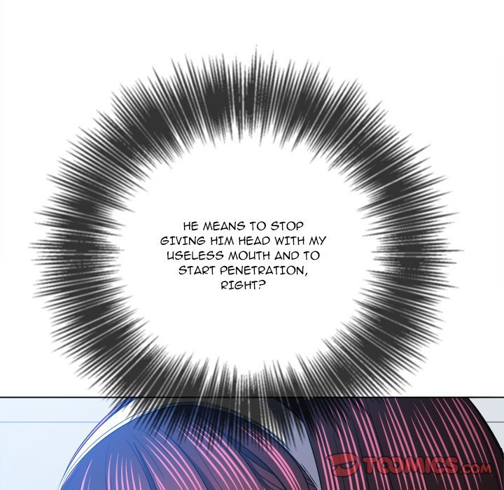 My High School Bully Manhwa - Chapter 111 Page 86