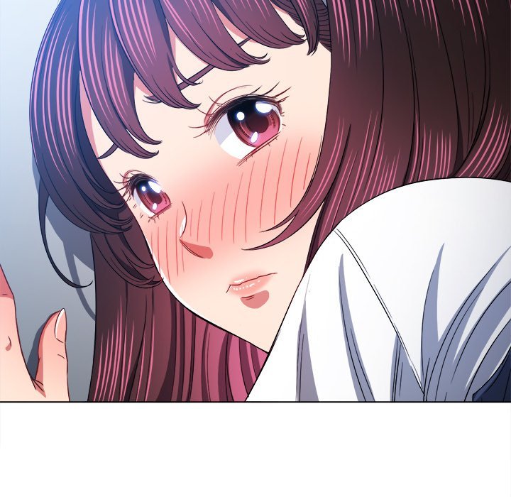 My High School Bully Manhwa - Chapter 111 Page 87