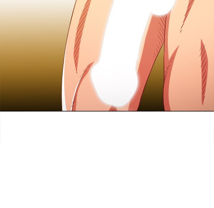 My High School Bully Manhwa - Chapter 111 Page 92