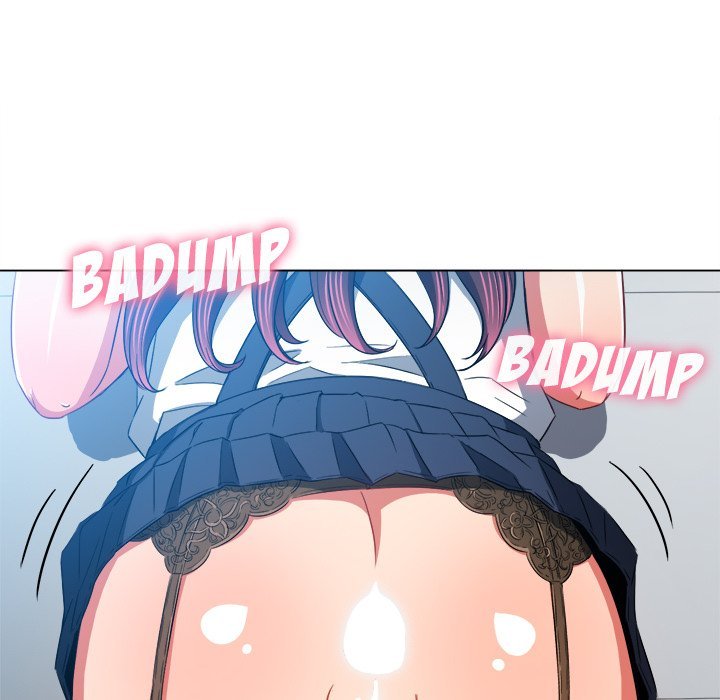 My High School Bully Manhwa - Chapter 111 Page 93