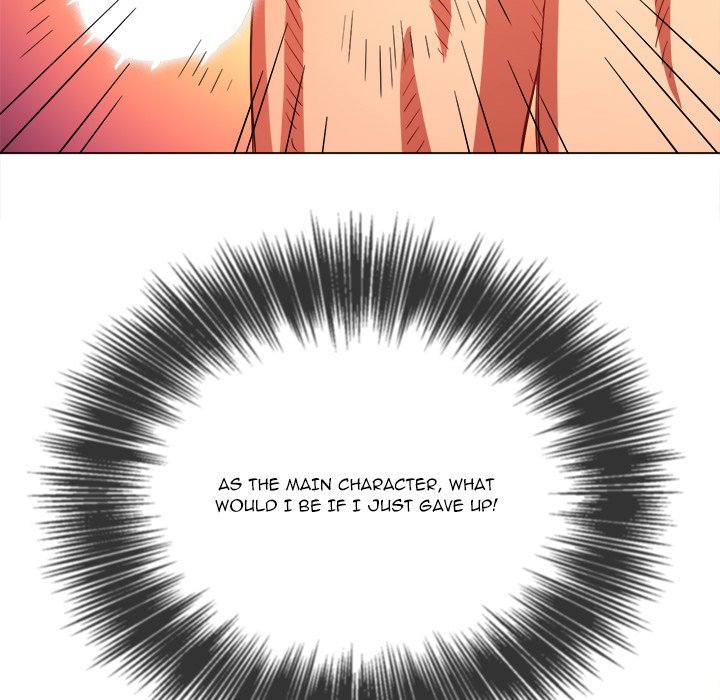 My High School Bully Manhwa - Chapter 111 Page 97