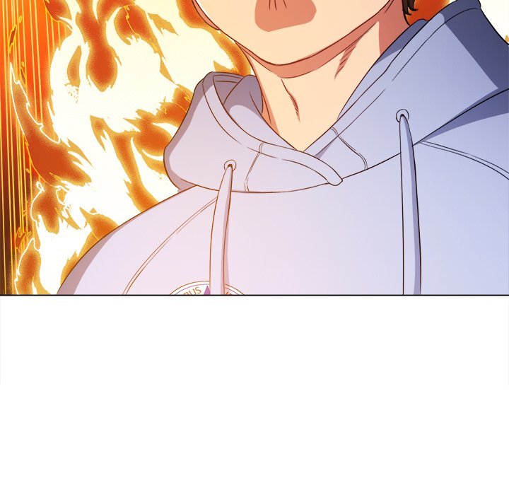 My High School Bully Manhwa - Chapter 111 Page 99