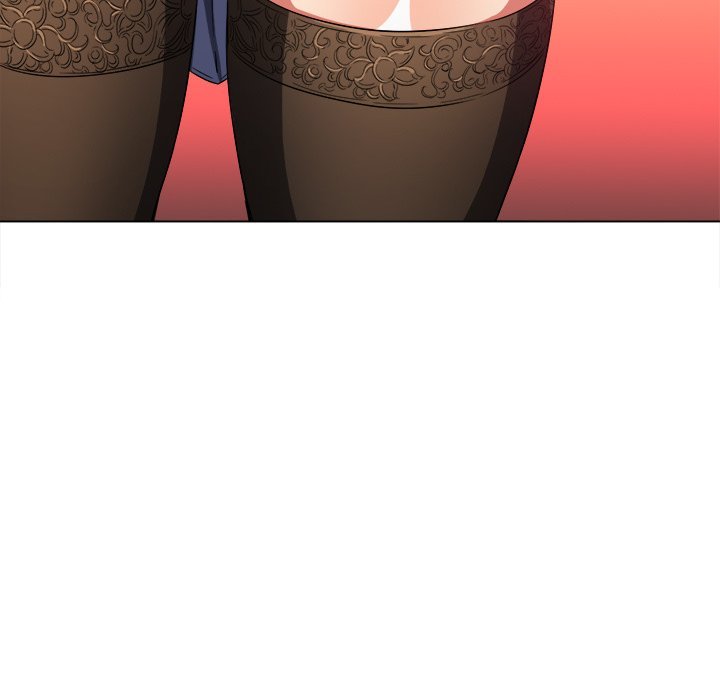 My High School Bully Manhwa - Chapter 111 Page 103