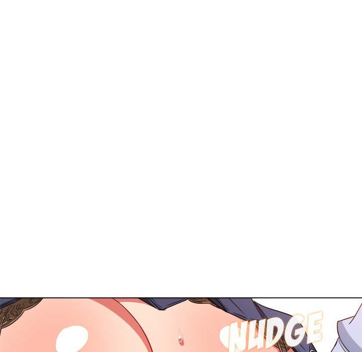 My High School Bully Manhwa - Chapter 111 Page 107