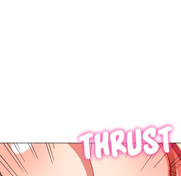 My High School Bully Manhwa - Chapter 111 Page 111