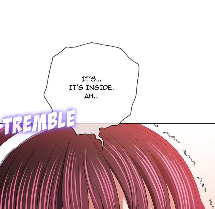 My High School Bully Manhwa - Chapter 111 Page 114