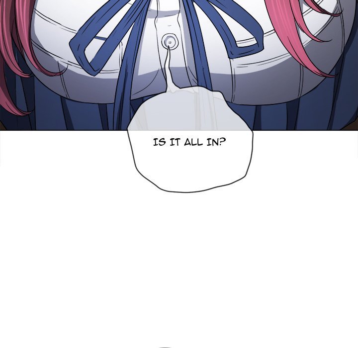 My High School Bully Manhwa - Chapter 111 Page 116