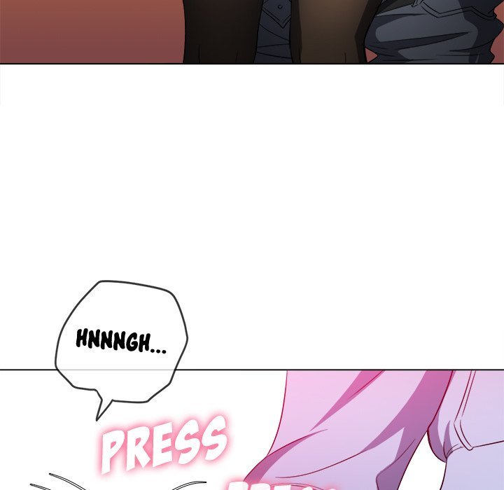 My High School Bully Manhwa - Chapter 111 Page 129