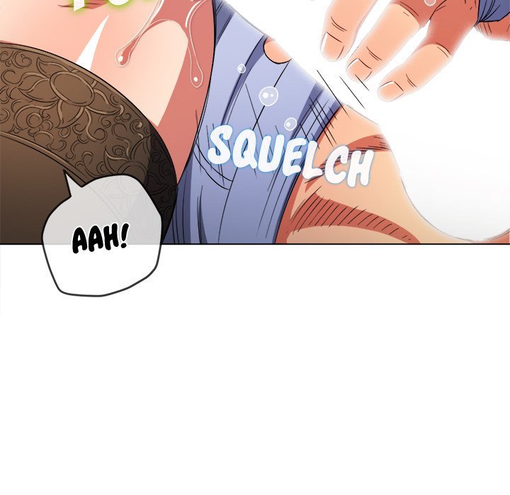 My High School Bully Manhwa - Chapter 111 Page 132