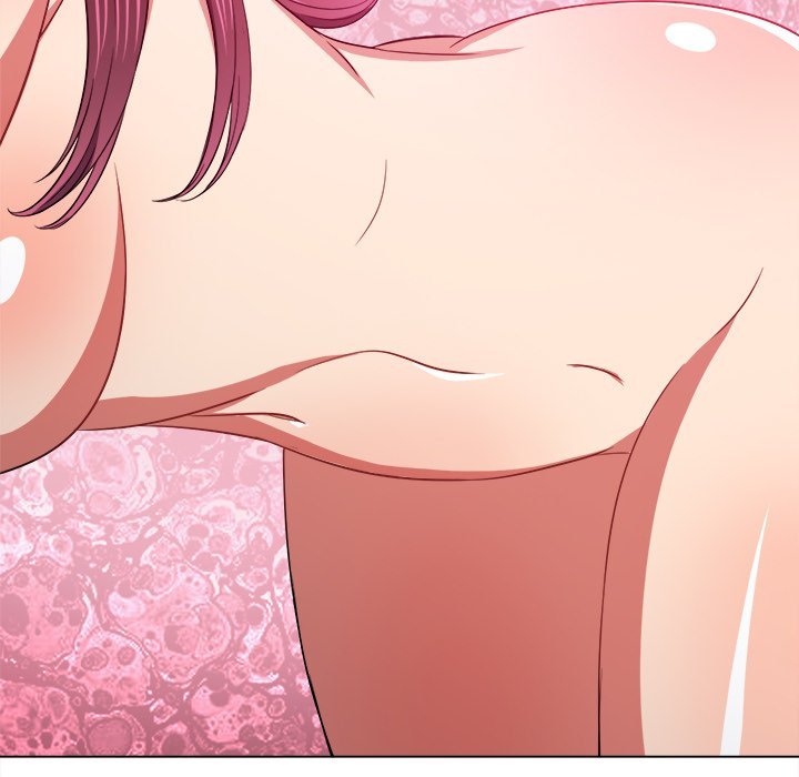 My High School Bully Manhwa - Chapter 111 Page 136