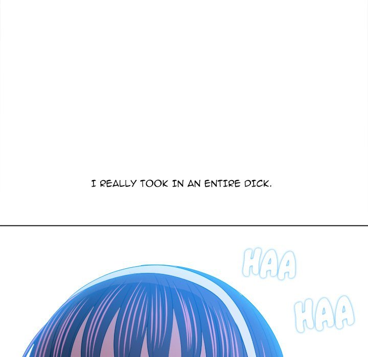 My High School Bully Manhwa - Chapter 111 Page 137