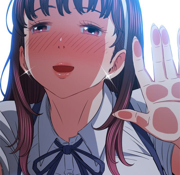 My High School Bully Manhwa - Chapter 111 Page 138