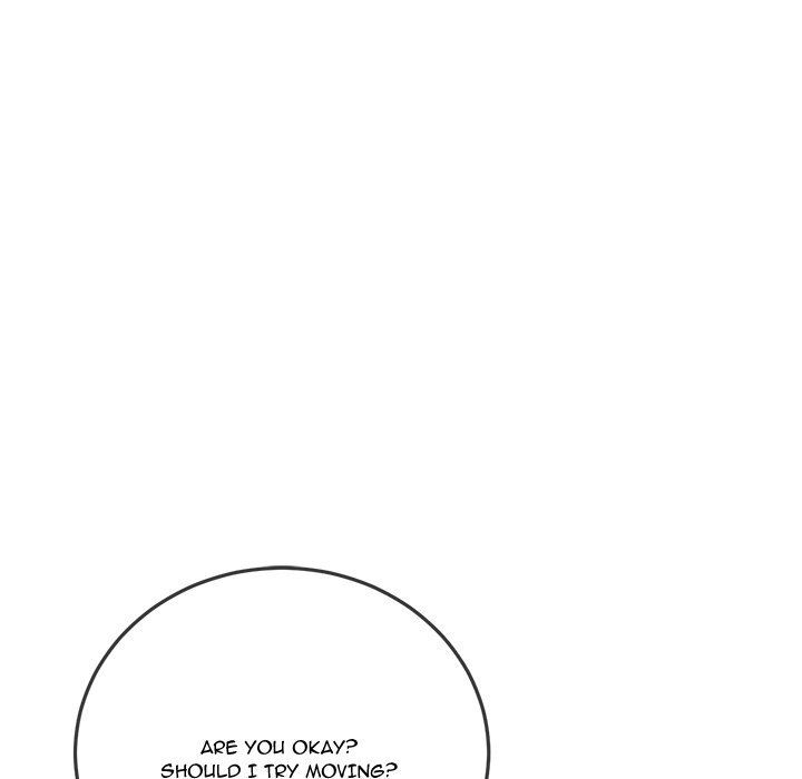 My High School Bully Manhwa - Chapter 111 Page 140