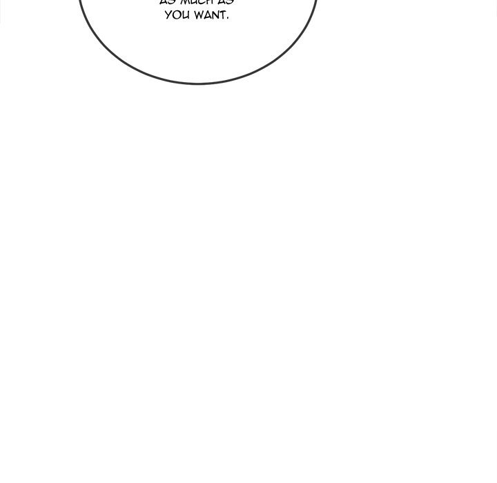 My High School Bully Manhwa - Chapter 111 Page 144