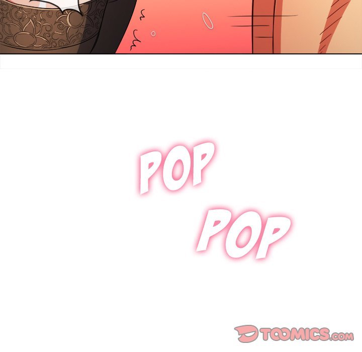 My High School Bully Manhwa - Chapter 111 Page 146