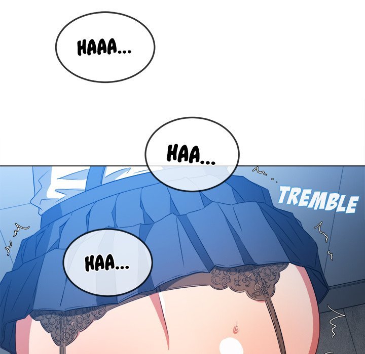 My High School Bully Manhwa - Chapter 111 Page 147