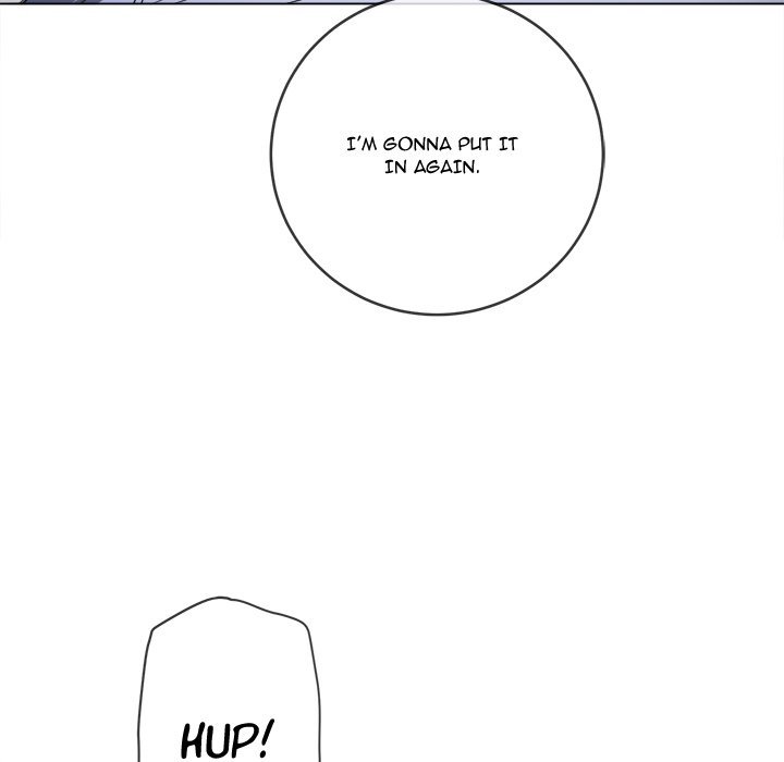 My High School Bully Manhwa - Chapter 111 Page 149