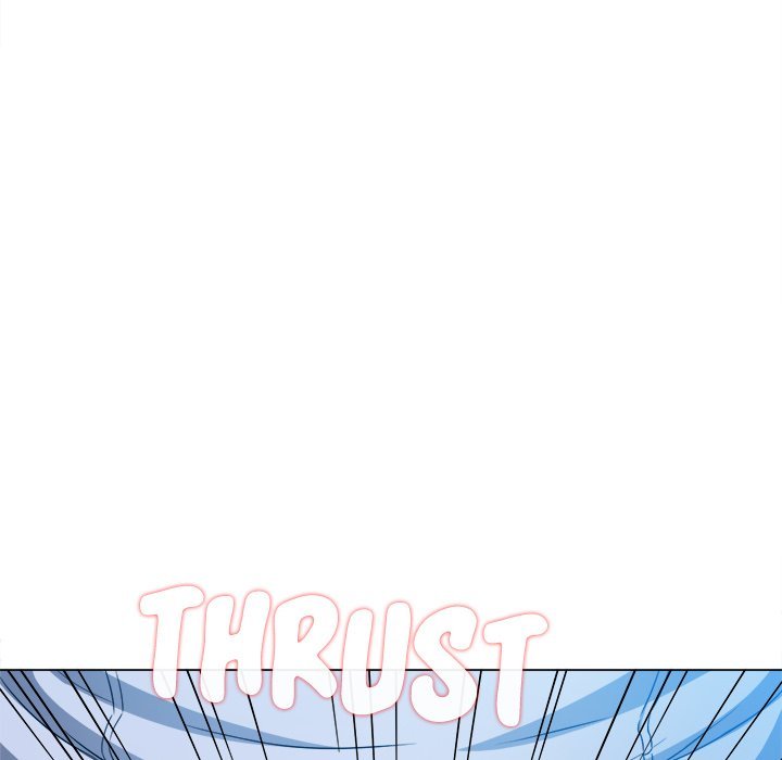 My High School Bully Manhwa - Chapter 111 Page 152