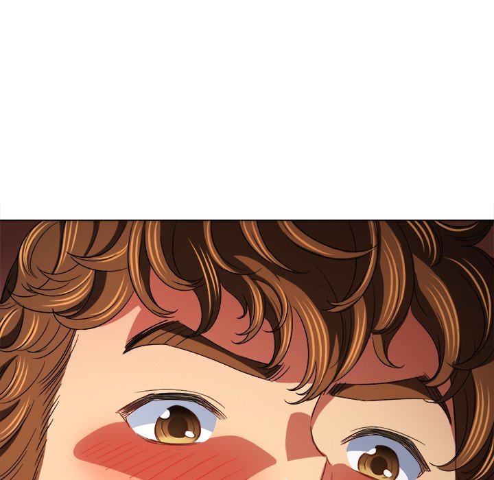 My High School Bully Manhwa - Chapter 111 Page 156