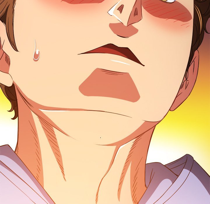 My High School Bully Manhwa - Chapter 111 Page 157