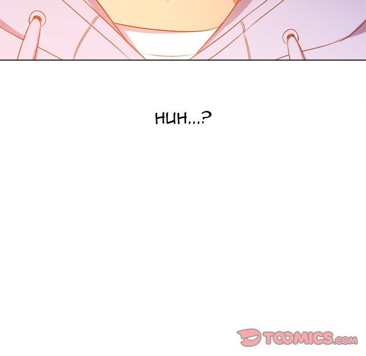 My High School Bully Manhwa - Chapter 111 Page 158