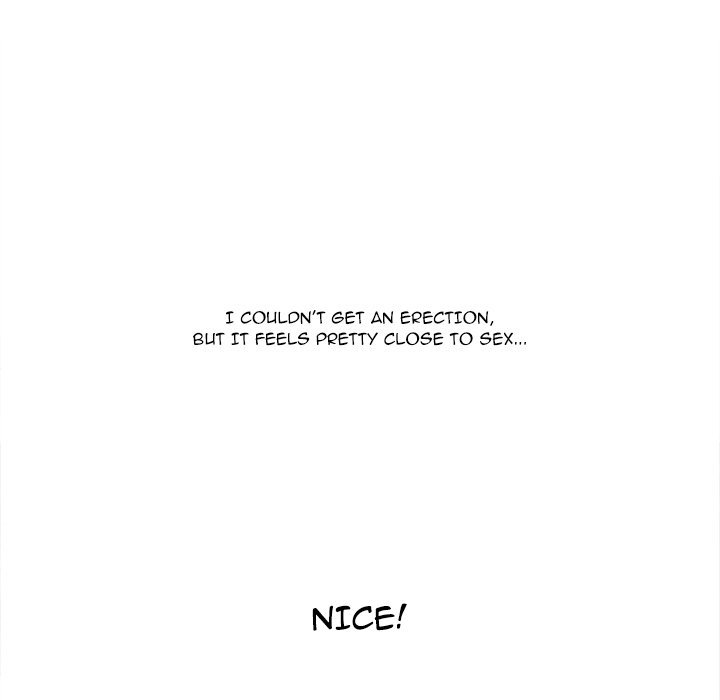 My High School Bully Manhwa - Chapter 111 Page 159